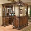 570-485 DINING By Powell Company From Design Center Furniture Store of Orange County CA