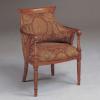 570-620 YOUTH By Powell Company From Design Center Furniture Store of Orange County CA