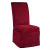741-200 YOUTH By Powell Company From Design Center Furniture Store of Orange County CA
