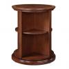912-749 YOUTH By Powell Company From Design Center Furniture Store of Orange County CA