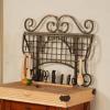 923-459 YOUTH By Powell Company From Design Center Furniture Store of Orange County CA