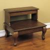 961-535 YOUTH By Powell Company From Design Center Furniture Store of Orange County CA