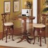 987-404 DINING By Powell Company From Design Center Furniture Store of Orange County CA
