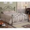 991-074 DINING By Powell Company From Design Center Furniture Store of Orange County CA