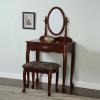 C52 YOUTH By Powell Company From Design Center Furniture Store of Orange County CA