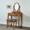 C53 YOUTH By Powell Company From Design Center Furniture Store of Orange County CA