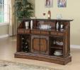 100173 By Coaster From Design Center Furniture Store of Orange County CA