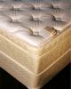 730-3 By Corsicana Bedding From Metro Furniture Show