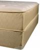 280-3 By Corsicana Bedding From Metro Furniture Show