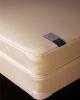 600-3 By Corsicana Bedding From Metro Furniture Show