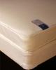 500-3 By Corsicana Bedding From Metro Furniture Show