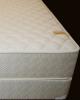 727-3 By Corsicana Bedding From Metro Furniture Show