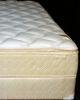 700-1 By Corsicana Bedding From Metro Furniture Show