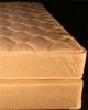 510-1 By Corsicana Bedding From Metro Furniture Show