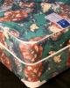 500-1 By Corsicana Bedding From Metro Furniture Show