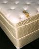 730-1 By Corsicana Bedding From Metro Furniture Show