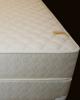 727-1 By Corsicana Bedding From Metro Furniture Show
