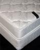 510-2 By Corsicana Bedding From Metro Furniture Show