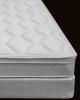 627-2 By Corsicana Bedding From Metro Furniture Show