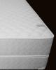 727-2 By Corsicana Bedding From Metro Furniture Show