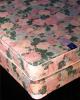 500-2 By Corsicana Bedding From Metro Furniture Show