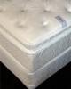 728-4 By Corsicana Bedding From Metro Furniture Show