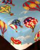 1PIBA By Corsicana Bedding From Metro Furniture Show