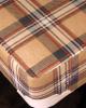 1P5PL By Corsicana Bedding From Metro Furniture Show