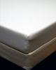 220 By Corsicana Bedding From Metro Furniture Show