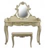 11726 By Stein World Furniture From Design Center Furniture Store of Orange County CA