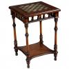 11922 By Stein World Furniture From Design Center Furniture Store of Orange County CA