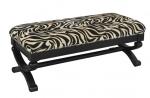 26368 By Stein World Furniture From Design Center Furniture Store of Orange County CA