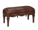 70248 Accent Seating By Stein World Furniture From Design Center Furniture Store of Orange County CA