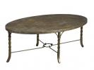948-014 STERLING By Stein World Furniture From Design Center Furniture Store of Orange County CA