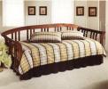 DORCHESTER DAYBED 98 By Hillsdale Furniture From Design Center Furniture Store of Orange County CA