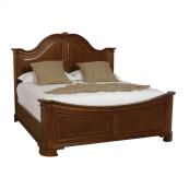 Mansion Bed 6/6