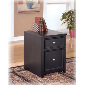 File Cabinet