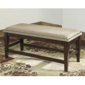 Dining Room Bench