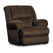 Evans Wall Saver® Recliner