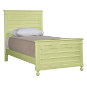 Harbor Town Banks Bed  Sea Grass