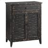 Halcyon Chest