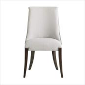 Crestaire - Presley Host Chair In Porter