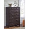 Six Drawer Chest