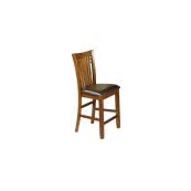 24" Barstool