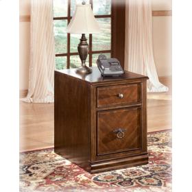 File Cabinet