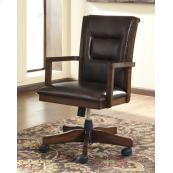 Home Office Desk Chair (1/CN)