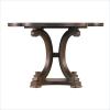 Coastal Living Resort - Seascape Table In Channel Marker