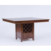 Vantana Counter-Height Tabletop