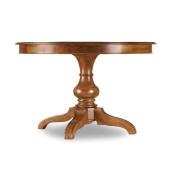 Windward Pedestal Dining Table