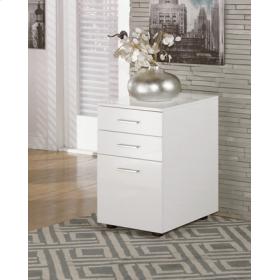 File Cabinet